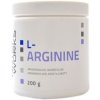 NutriWorks L-Arginine 200 g