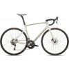 Cestný bicykel Specialized Tarmac SL7 Sport biela 700c
