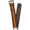 HODINKY TIMEX UNISEX BTQ6020059 (20MM)