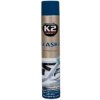 K2 ALASKA 750ml - rozmrazovač okien