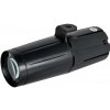 American DJ Pinspot LED II