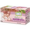 Fyto Maternitea čaj pre dojčiace matky 20 x 1,5 g
