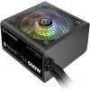 Thermaltake Smart RGB 500W zdroj (PS-SPR-0500NHSAWE-1)