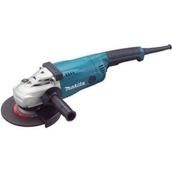 Makita GA7020