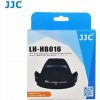 JJC Náhradní sluneční clona LHHB016 pro Tamron HB016