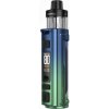 Voopoo Argus Pro 2, 3000 mAh Farba: Lake Blue