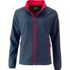 Daiber JN 1129 iron grey red