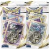 Pokémon TCG: SWSH12 Silver Tempest - Premium Checklane Blister