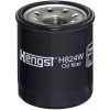 Olejový filter HENGST FILTER H824W H824W