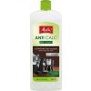 Melitta Anti Calc bio-odváp.uni 250ml