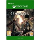 Code Vein