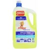 Čistič pre domácnosť Mr. Proper univer. citron 5l