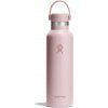 Hydro Flask Nerezová termolahev Standard Mouth Flex Cap 621 ml Trillium new (840394201894)