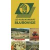 Manažérsky zázrak – JZD Agrokombinát Slušovice