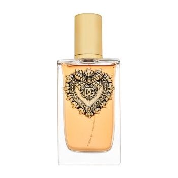 Dolce & Gabbana Devotion parfumovaná voda dámska 100 ml