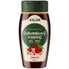 4Slim Čakankový topping jahoda 330g 330g