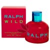 Ralph Lauren Ralph Wild toaletná voda dámska 50 ml