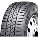 Evergreen EW616 195/60 R16 99T