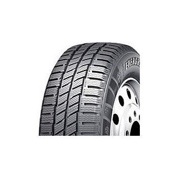 Evergreen EW616 195/70 R15 104S