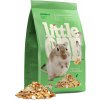 Little One zmes pre pieskomily 400 g