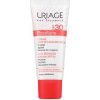 Uriage Roséliane Anti-Redness Cream SPF30 zmatňujúci pleťový gél pre mastnú pleť 40 ml