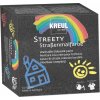 Kreul Streety Starter Set Kriedy 4 x 120 ml