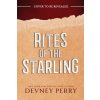 Rites of the Starling