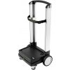 Festool Festool vozík SYS-Roll SYS-Roll 100 498660