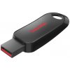 SanDisk Cruzer Snap 128GB SDCZ62-128G-G35