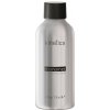 Kinetics Akryl LIQUID PRIMERLESS 118 ml