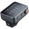 Godox X3Pro O Transmitter pre Olympus