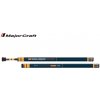 Major Craft Solpara LS-400SPX Teleskopická Podberáková Tyč 5 m