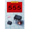 Časovač 555 praktická zapojení