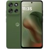 Motorola Moto G56 - Pantone Dilll (Green) 6,7