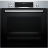 Bosch HBG578ES7