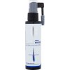 Ecocera Medi Hair Booster vlasové tonikum 75ml