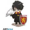 AbyStyle Harry Potter 2D akrylová Harry Potter