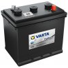VARTA PROMOTIVE BLACK 6V 112Ah 510A 112 025 051