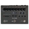 Blackstar IDX: FLOOR ONE Gitarový multiefekt