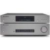 Cambridge Audio CXA 81 Integrovaný zosilňovač