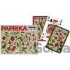 Kanasta - Paprika - Piatnik