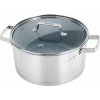 Lamart LT1104