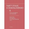 Svatý stolec a Československo II