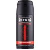STR8 Red Code pánsky deospray 150 ml