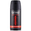 STR8 Red Code deospray 150 ml