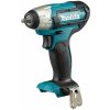 MAKITA TW060DZ aku. rázový uťahovák