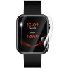 Screenshield TICWATCH GTH fólia na displej (TIW-GTH-D)