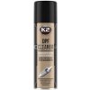 K2 Čistič DPF 500ml
