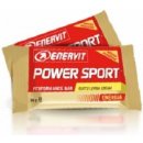 Energetická tyčinka ENERVIT Power Sport 2 x 30 g