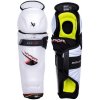 chrániče píšťal BAUER S25 VAPOR FLYPRO JR